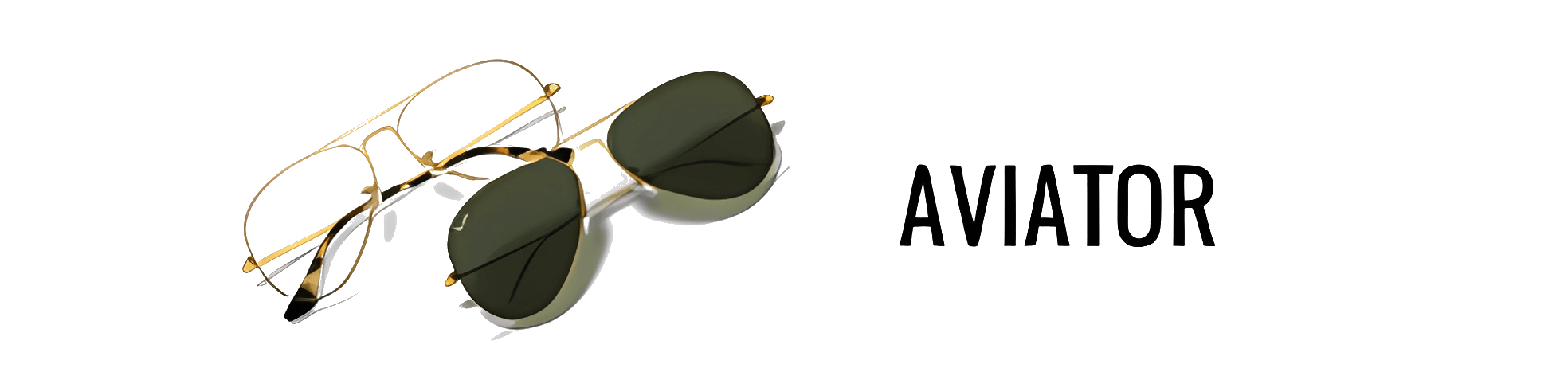 aviator