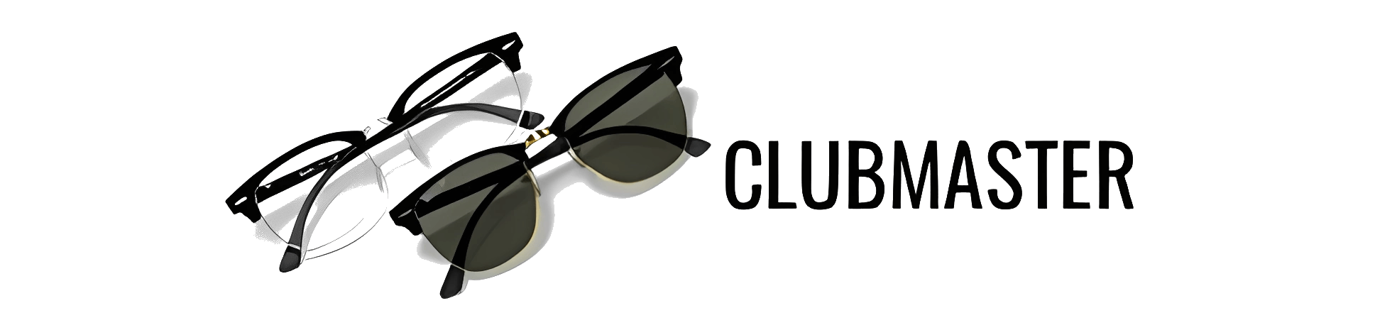 clubmaster