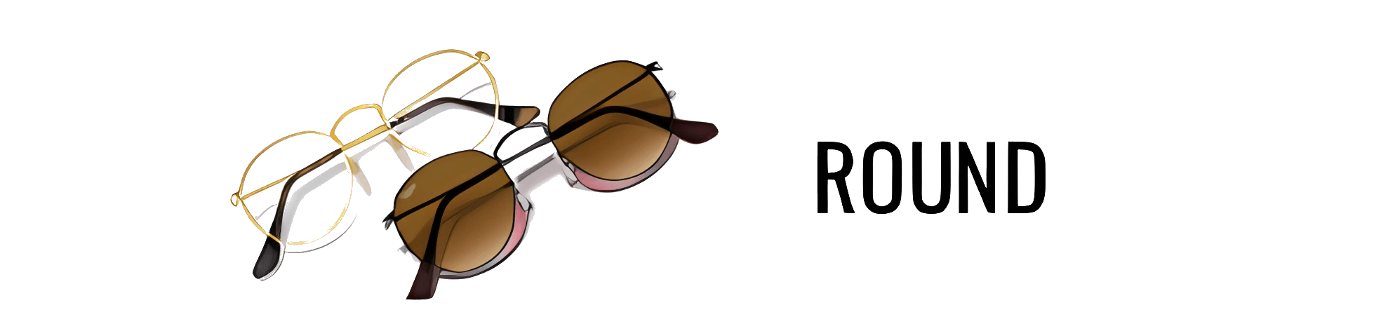 round