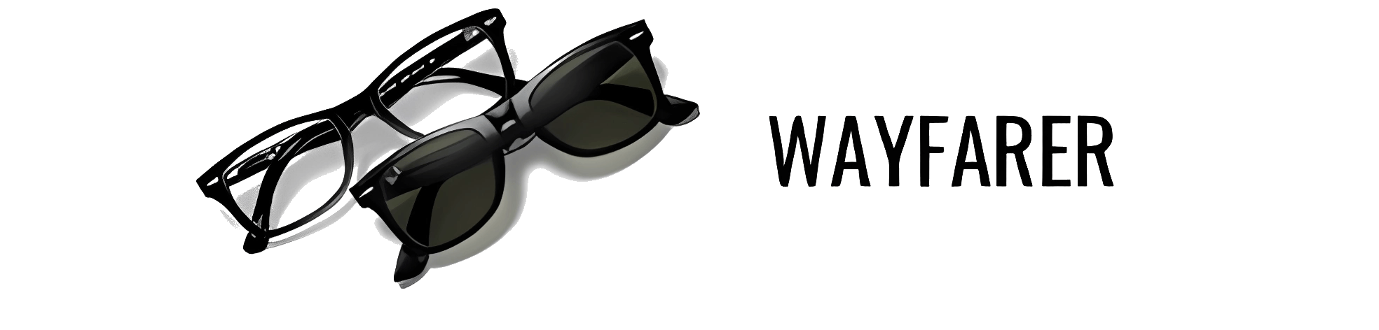 wayfarer