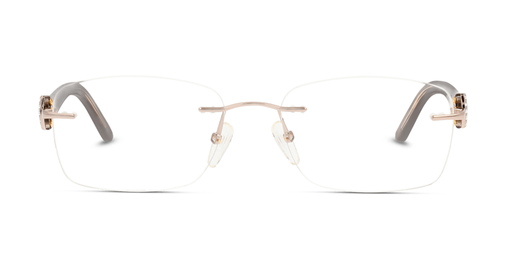 Pierre Cardin P.C. 8778
