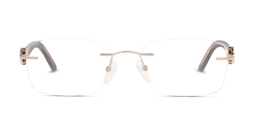 Pierre Cardin P.C. 8778
