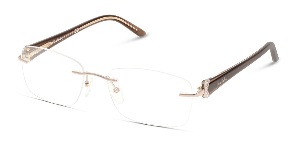 Pierre Cardin P.C. 8778