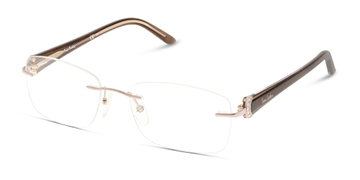 Pierre Cardin P.C. 8778