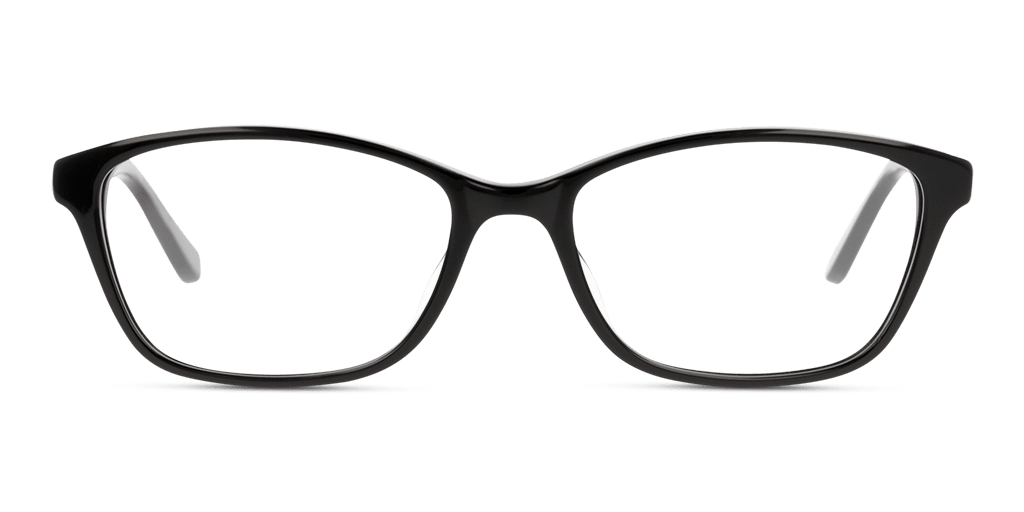 Sensaya SYCF18 BS