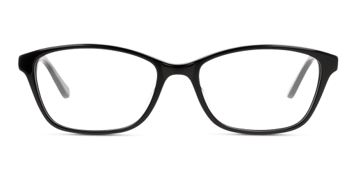 Sensaya SYCF18 BS