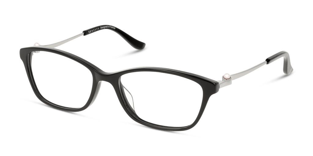 Sensaya SYCF18 BS