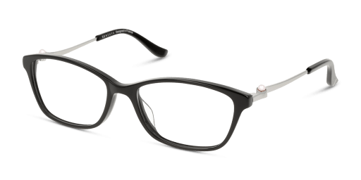 Sensaya SYCF18 BS