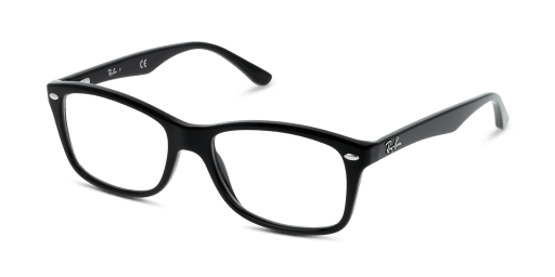 Ray-Ban 0RX5228 2000