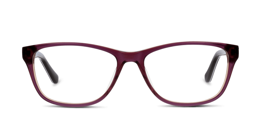 Guess GU2513 81