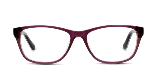 Guess GU2513 81