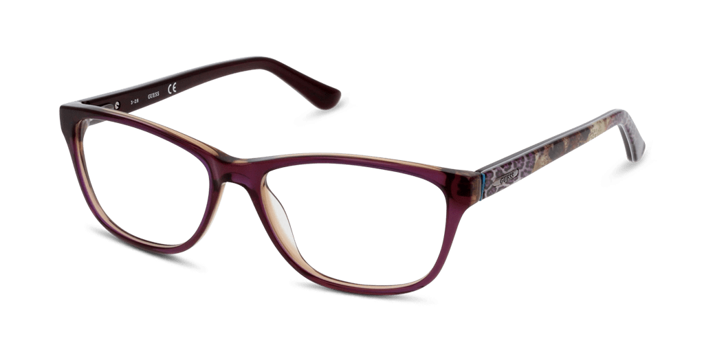 Guess GU2513 81