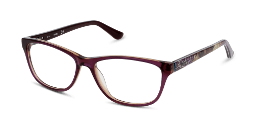 Guess GU2513 81