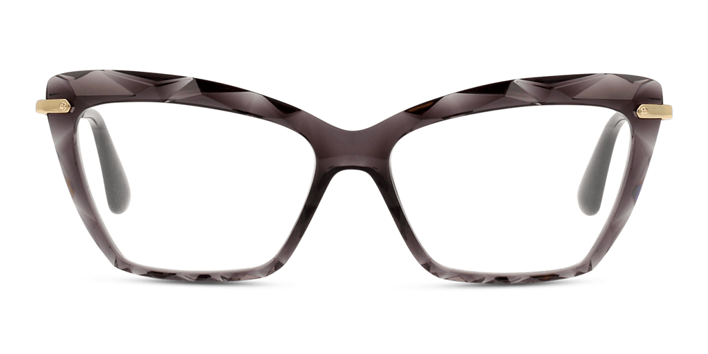Dolce and Gabbana 0DG5025 504