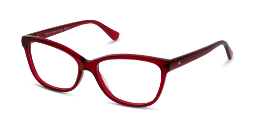 Tommy Hilfiger TH 1531