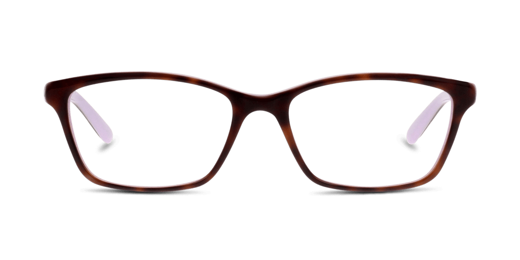0RA7044