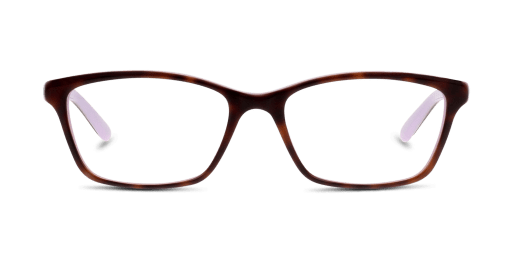 0RA7044