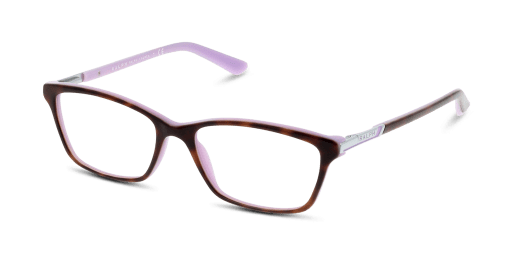 0RA7044