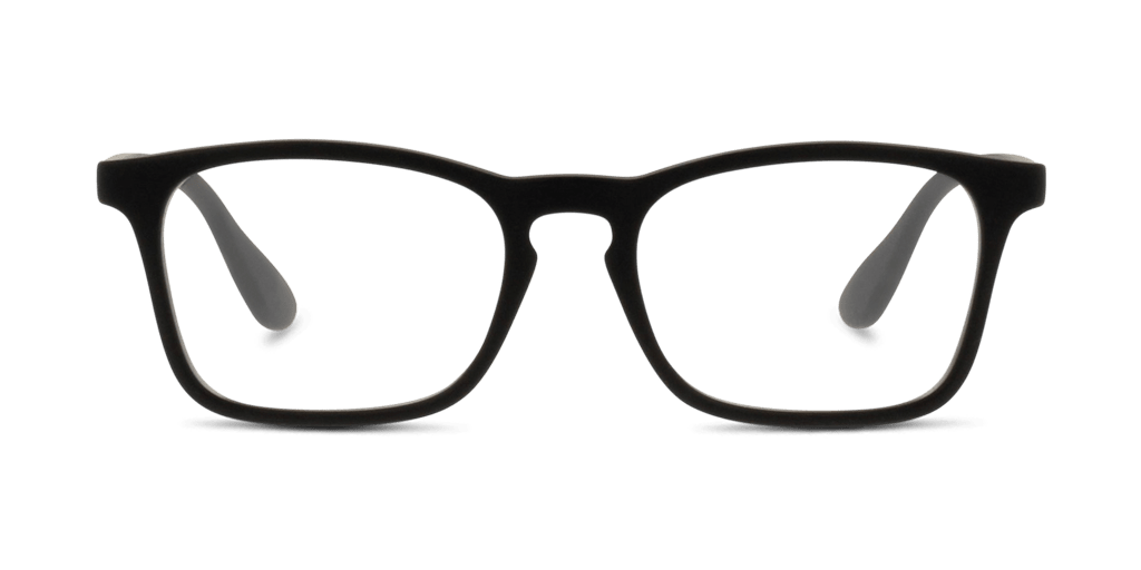 Ray-Ban 0RX7074 5364