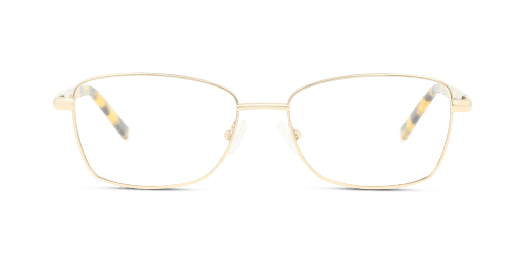 Heritage HEJF42 DH