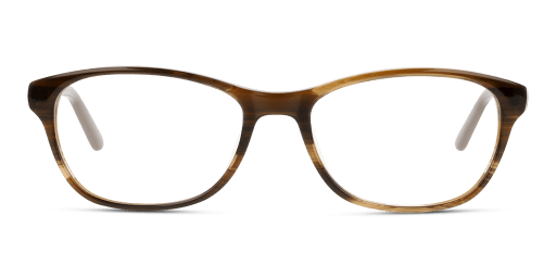 DbyD DBOF5008 HN00