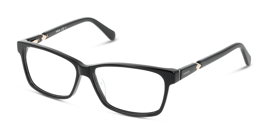 Fossil FOS 7057/G