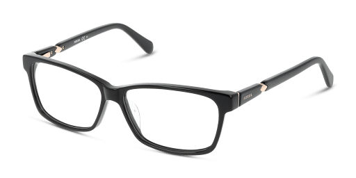 Fossil FOS 7057/G
