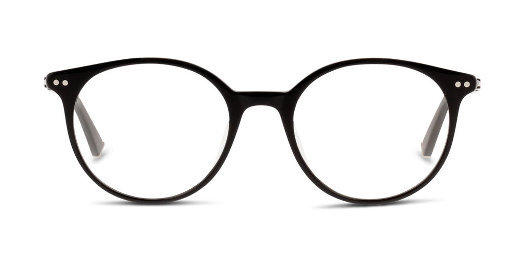 Heritage HEFM00 BG