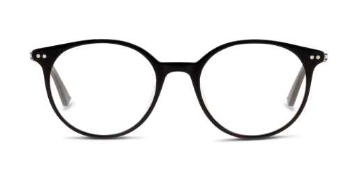 Heritage HEFM00 BG