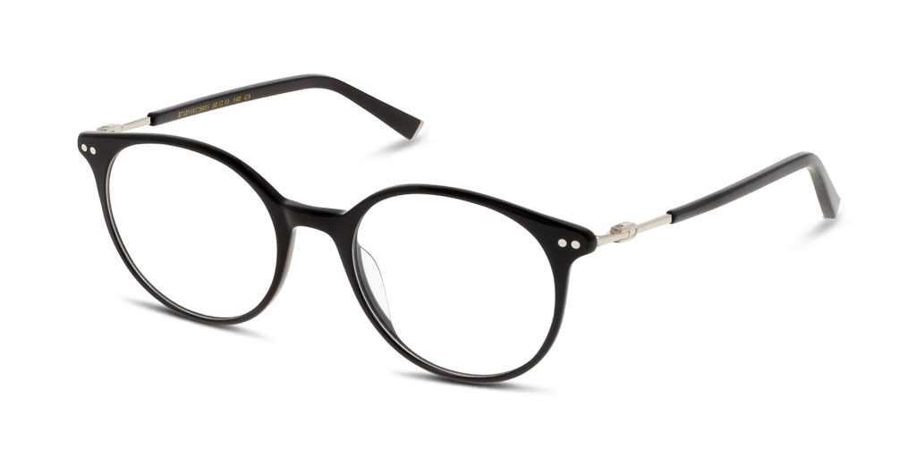 Heritage HEFM00 BG
