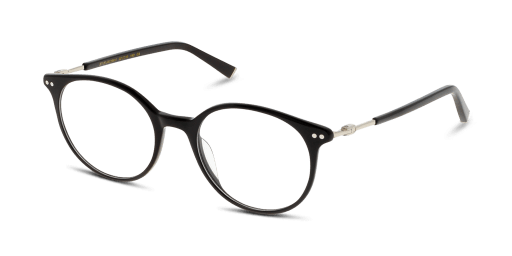 Heritage HEFM00 BG