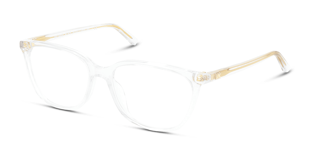 Michael Kors 0MK4067U 3015