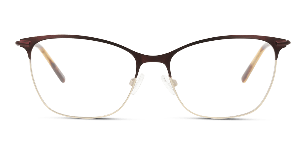 DbyD DBOF5064 UD00
