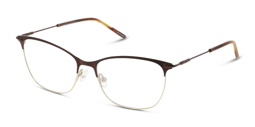 DbyD DBOF5064 UD00