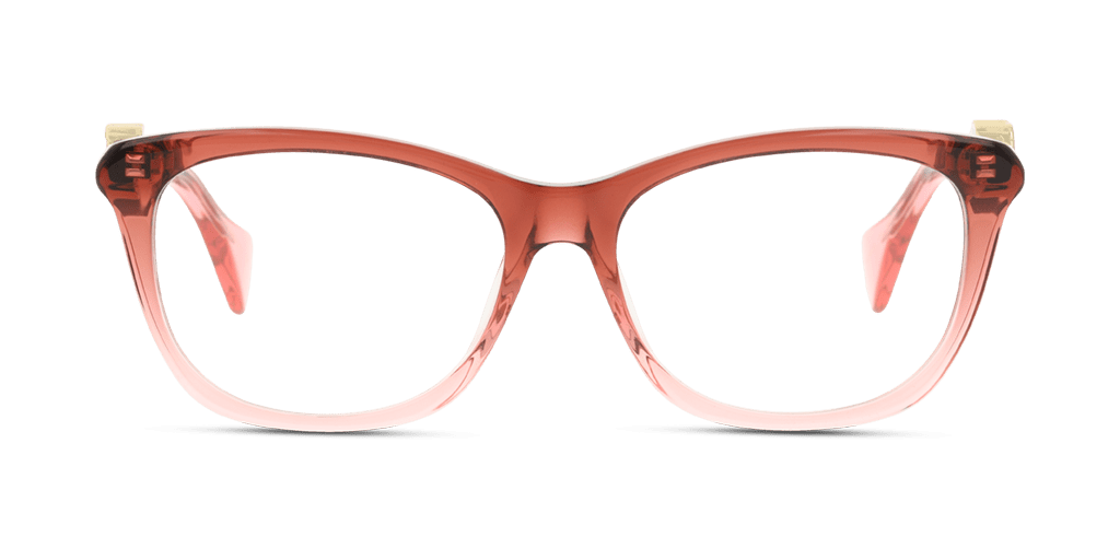 Gucci GG1012O 3