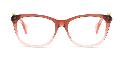 Gucci GG1012O 3
