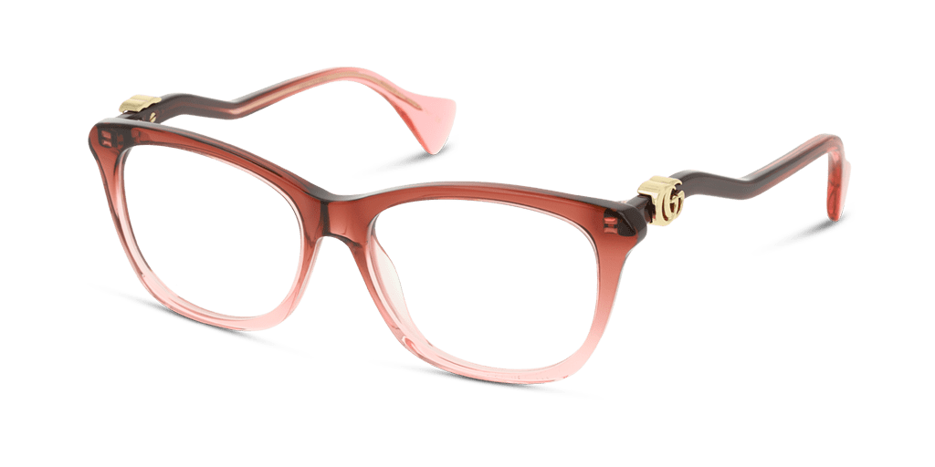Gucci GG1012O 3