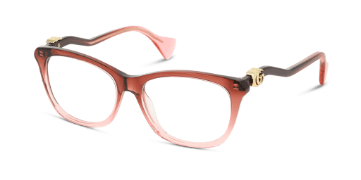 Gucci GG1012O 3