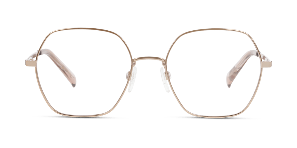 Tommy Hilfiger TH 1859/RE
