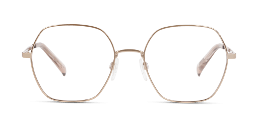 Tommy Hilfiger TH 1859/RE