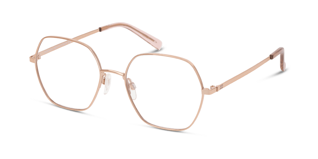 Tommy Hilfiger TH 1859/RE