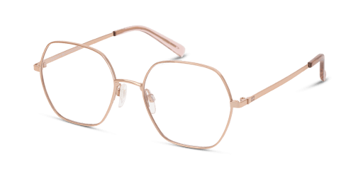 Tommy Hilfiger TH 1859/RE