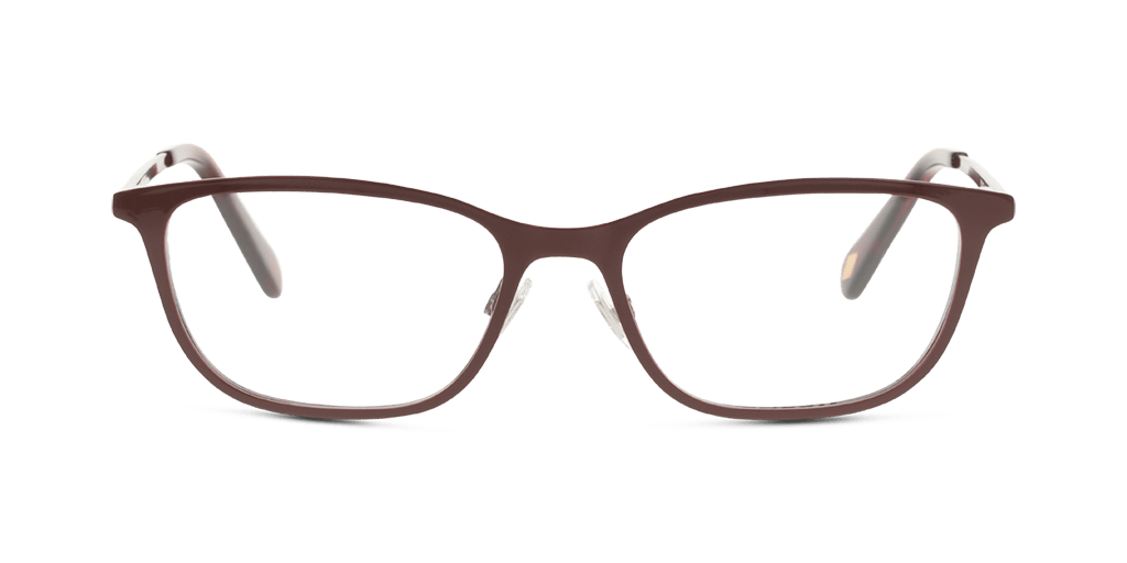 Fossil FOS 7125