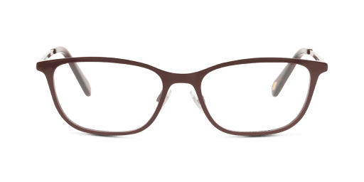 Fossil FOS 7125