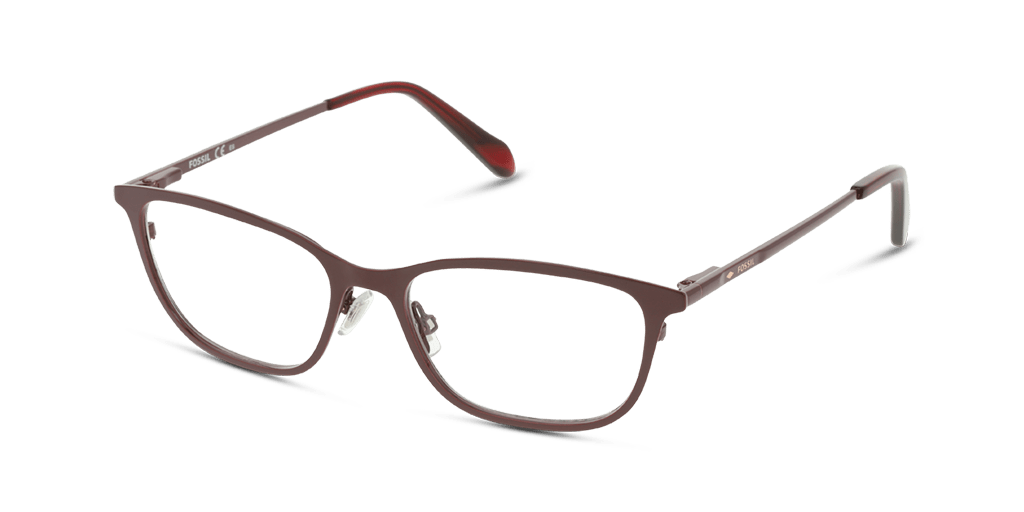Fossil FOS 7125