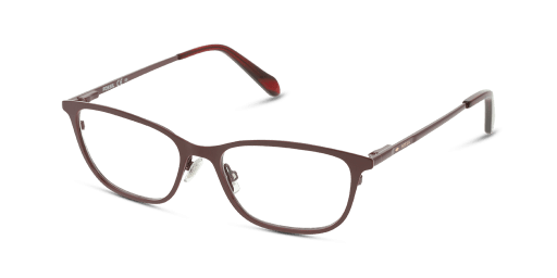 Fossil FOS 7125