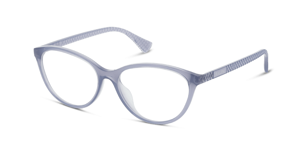 Ralph 0RA7140U 6005