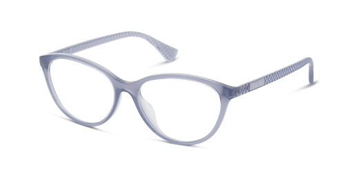Ralph 0RA7140U 6005