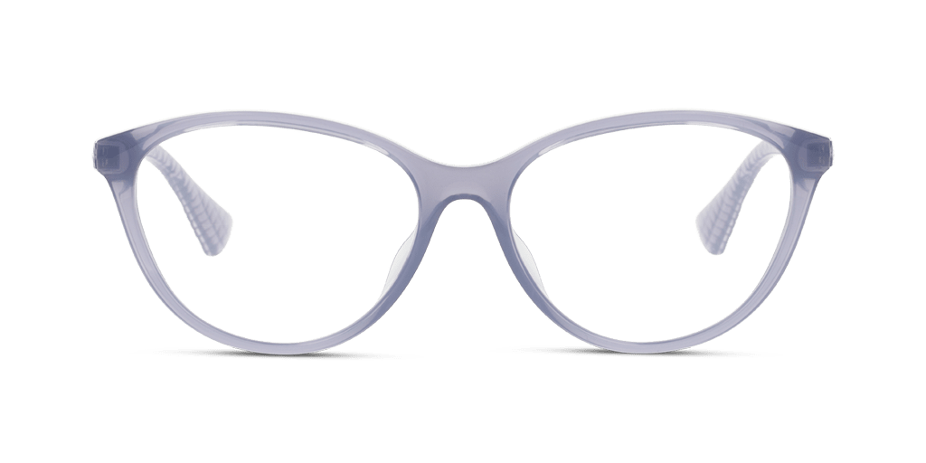 Ralph 0RA7140U 6005