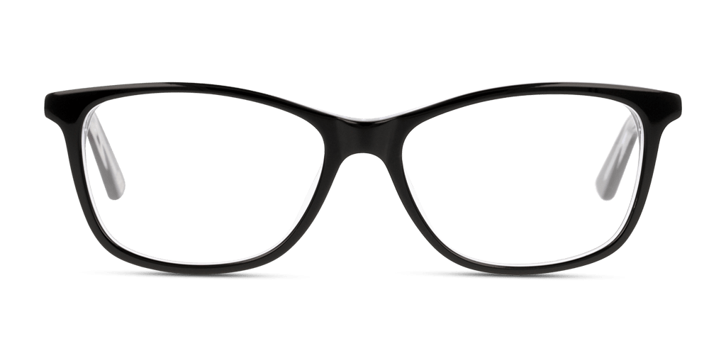 DBOF0039